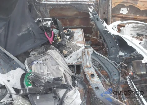 2020 Hyundai Santa Fe Se from USA, damaged, VIN 5NMS2CAD6LH228904